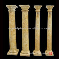 stone house pillars designs